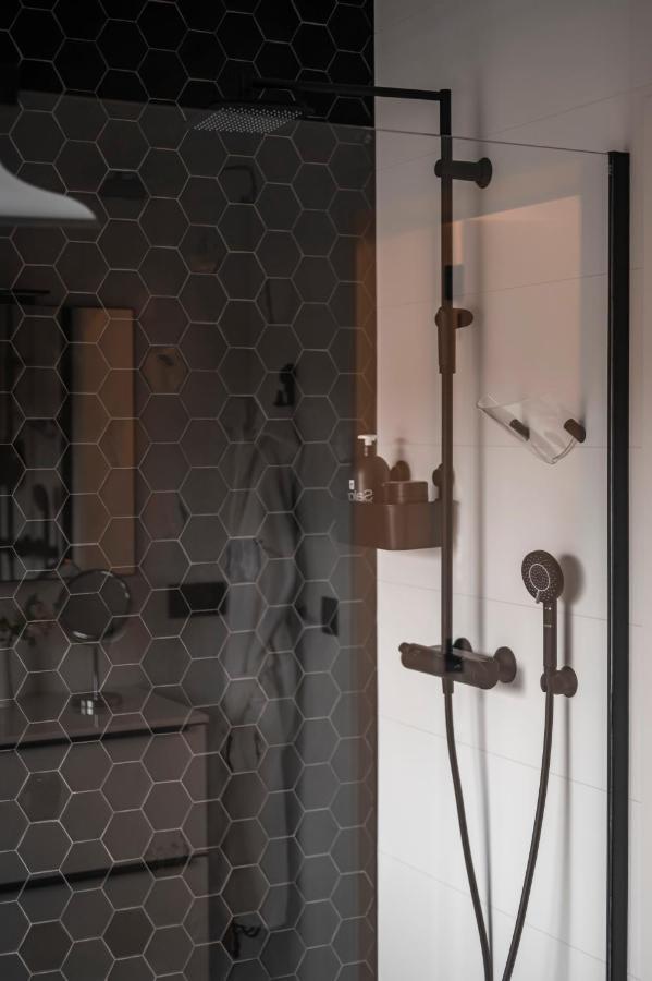 B&B De Klaproos Merkem Exteriér fotografie